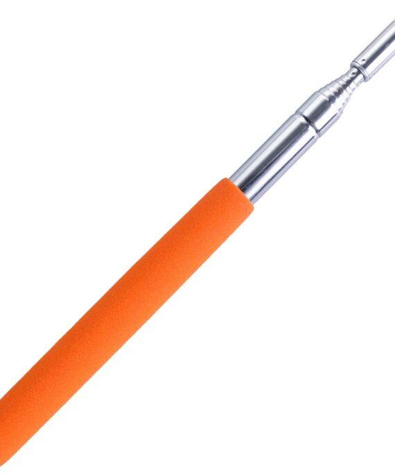 1 Meter Pointer Stick, Presentation Stick