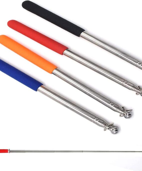 1.6 Meter Pointer Stick, Presentation Stick