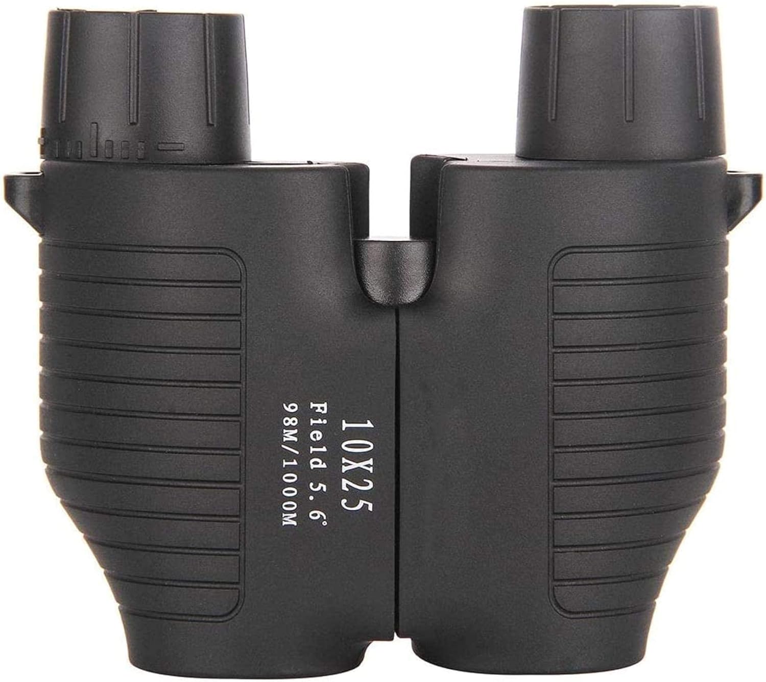 Binoculars 10x25