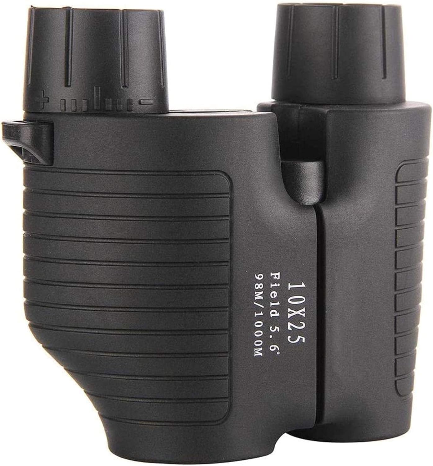 Binoculars 10x25