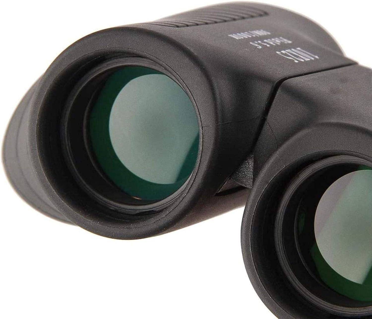 Binoculars 10x25