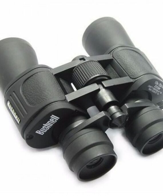 Bushnell 10x70x70 Binoculars