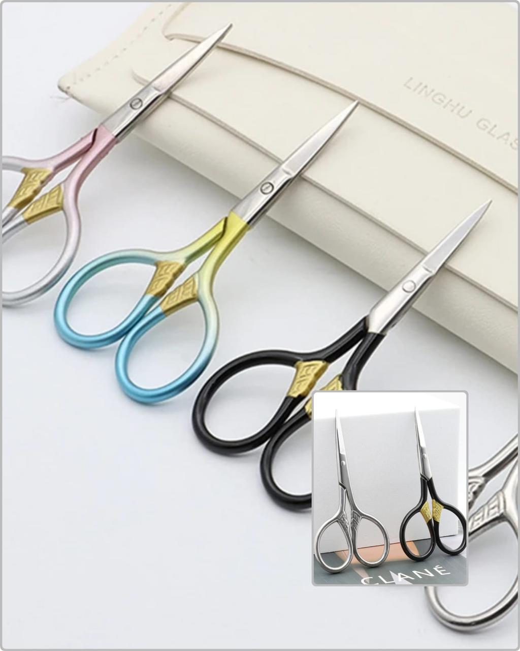 Beauty Scissor