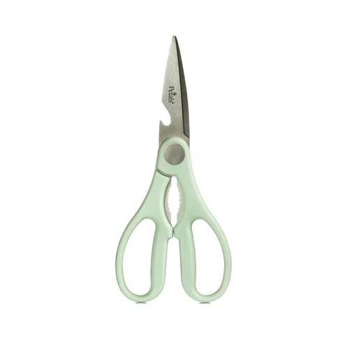 Kitchen Scissor