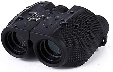 Binoculars 10x25