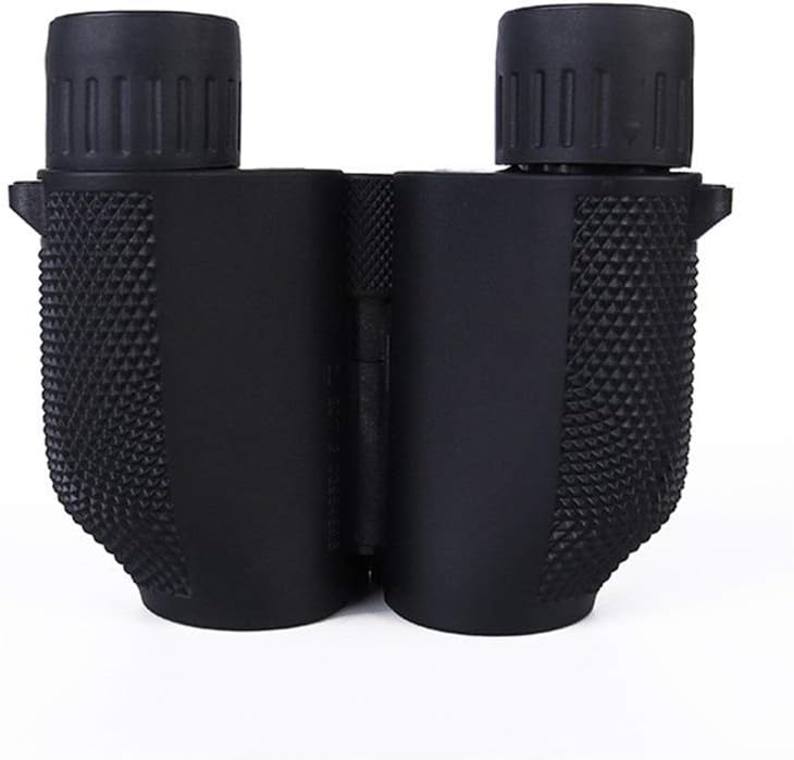 Binoculars 10x25