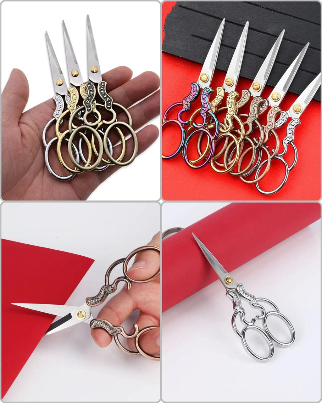 Craft Scissor