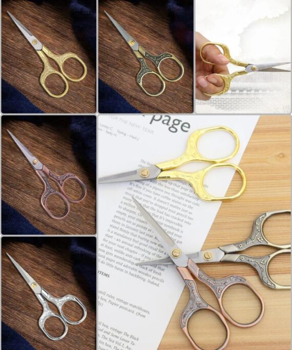Craft Scissor