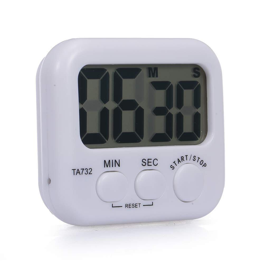Digital Timer