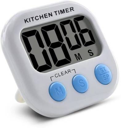 Digital Timer