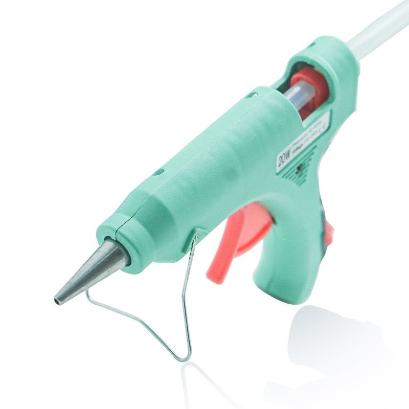 Glue Gun - 20w