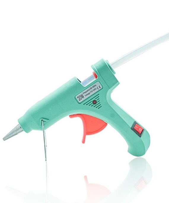 Glue Gun