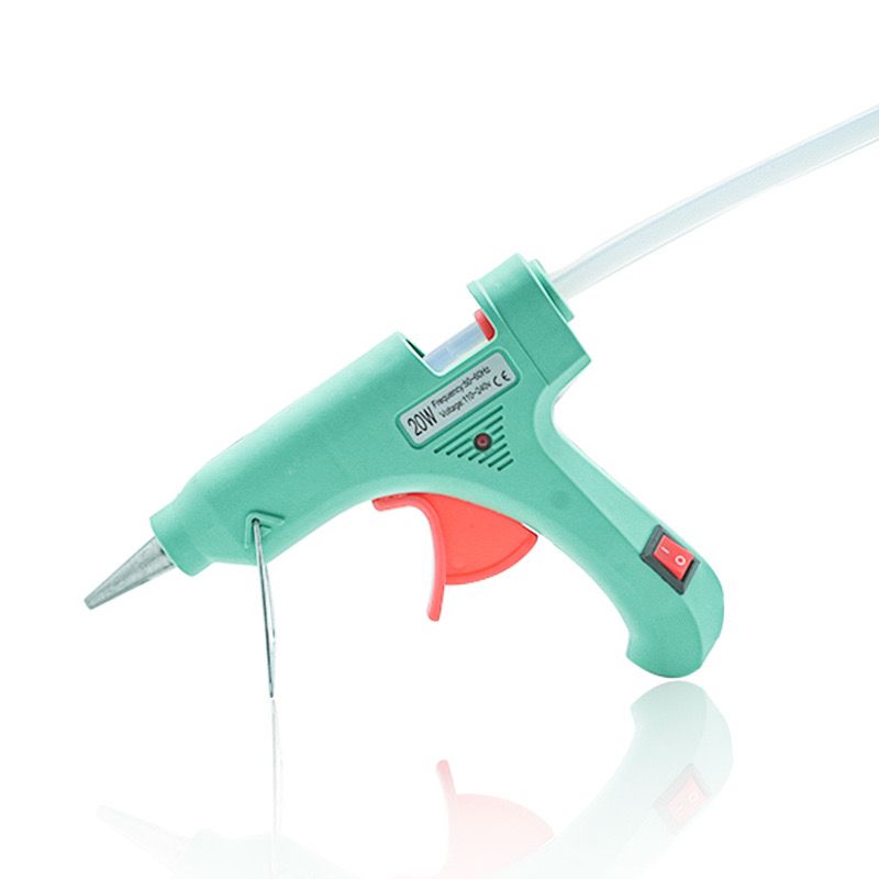 Glue Gun - 20w