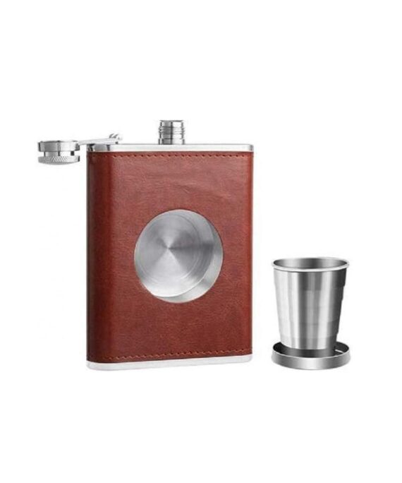 Flask
