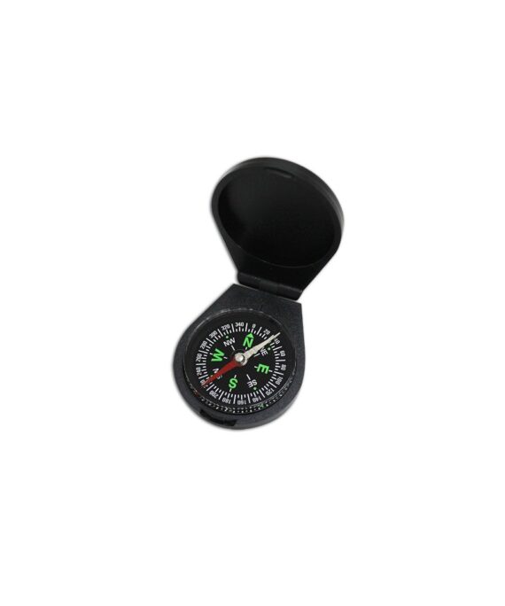 Regular Foldable Compass