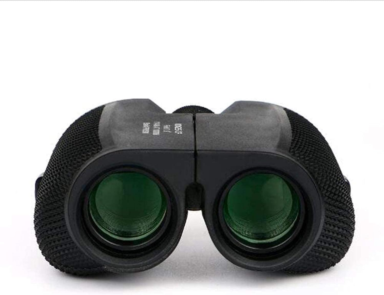 Binoculars 10x25