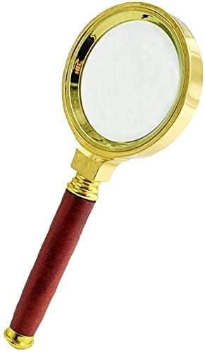 Magnifying Glass 60mm
