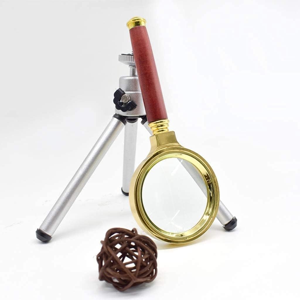 Magnifying Glass 60mm