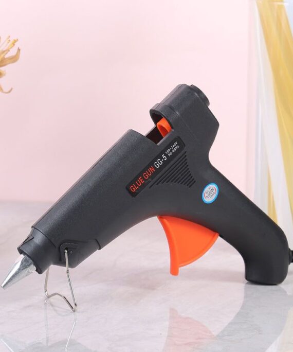 Glue Gun - 60w, 80w, 100w