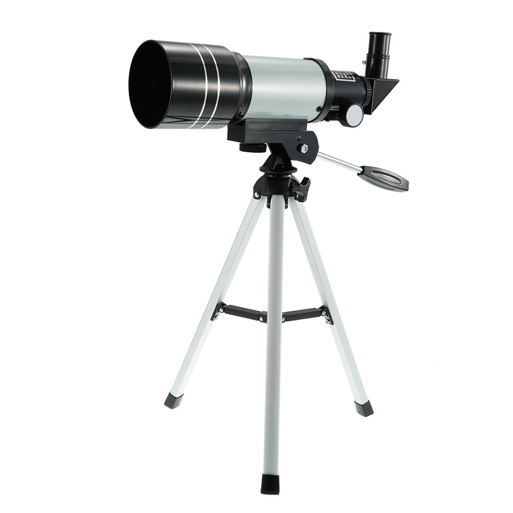 Telescope F30070M