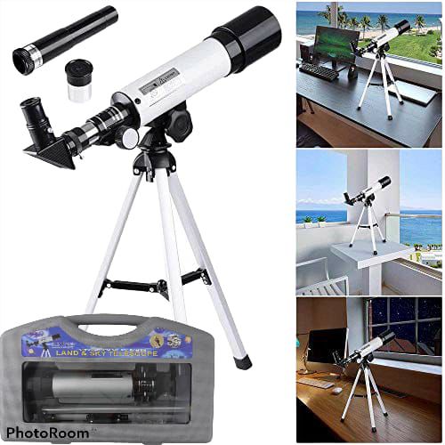 Telescope F36050