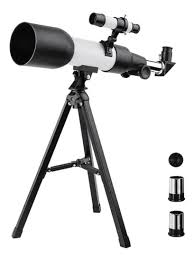 Telescope