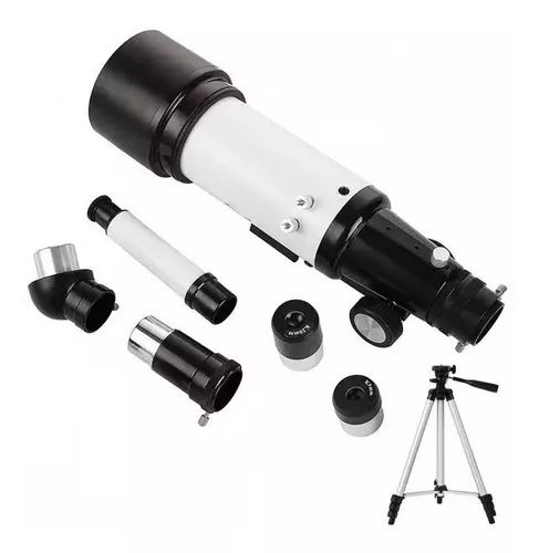 Telescope F36060AZ