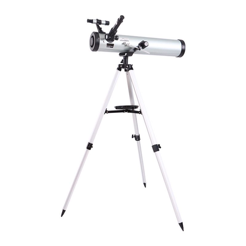 Telescope F70076