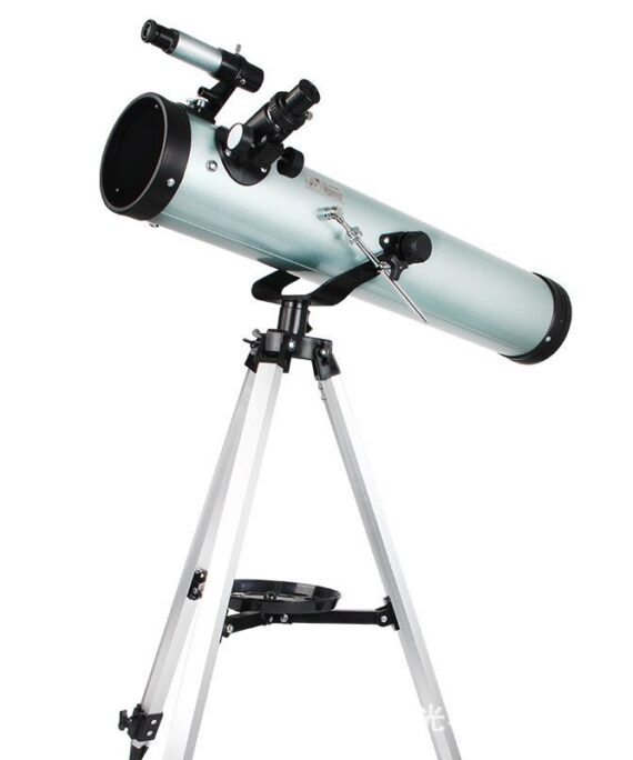 Telescope F70076