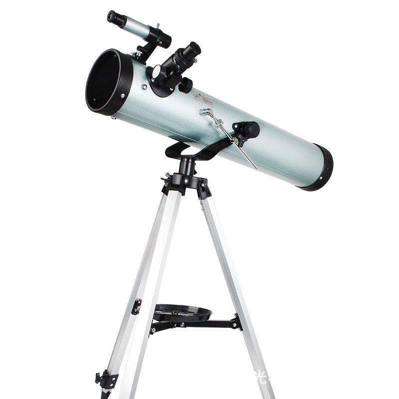 Telescope F70076