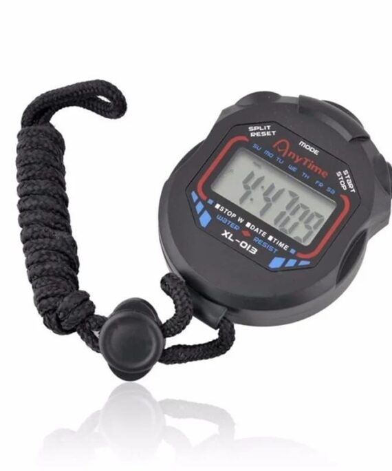 Stopwatch XL-013