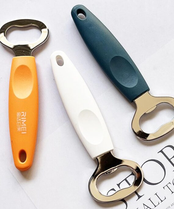 Regular Bottle Opener