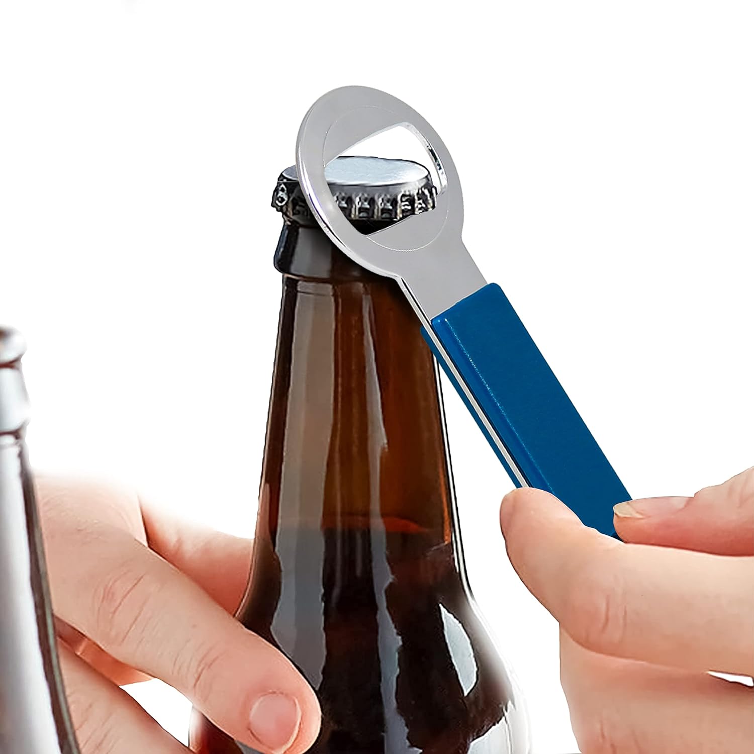 Regular Bottle Opener