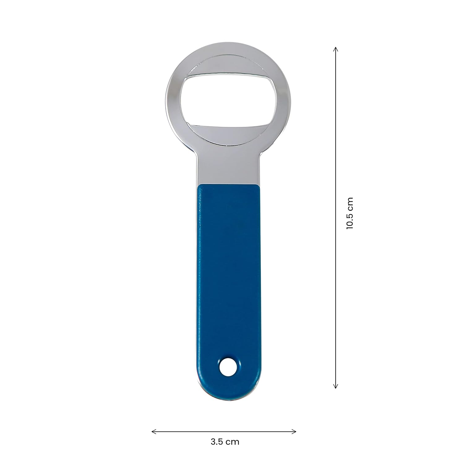 Regular Bottle Opener
