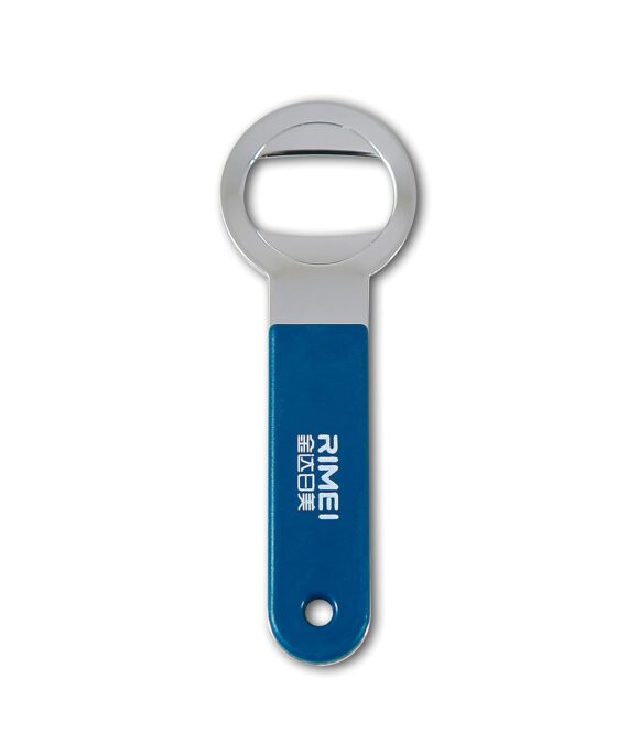 Regular Bottle Opener