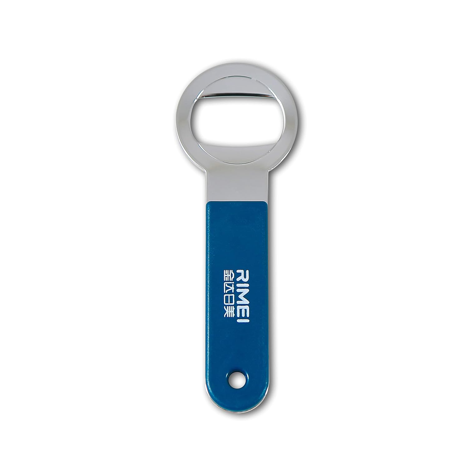 Regular Bottle Opener