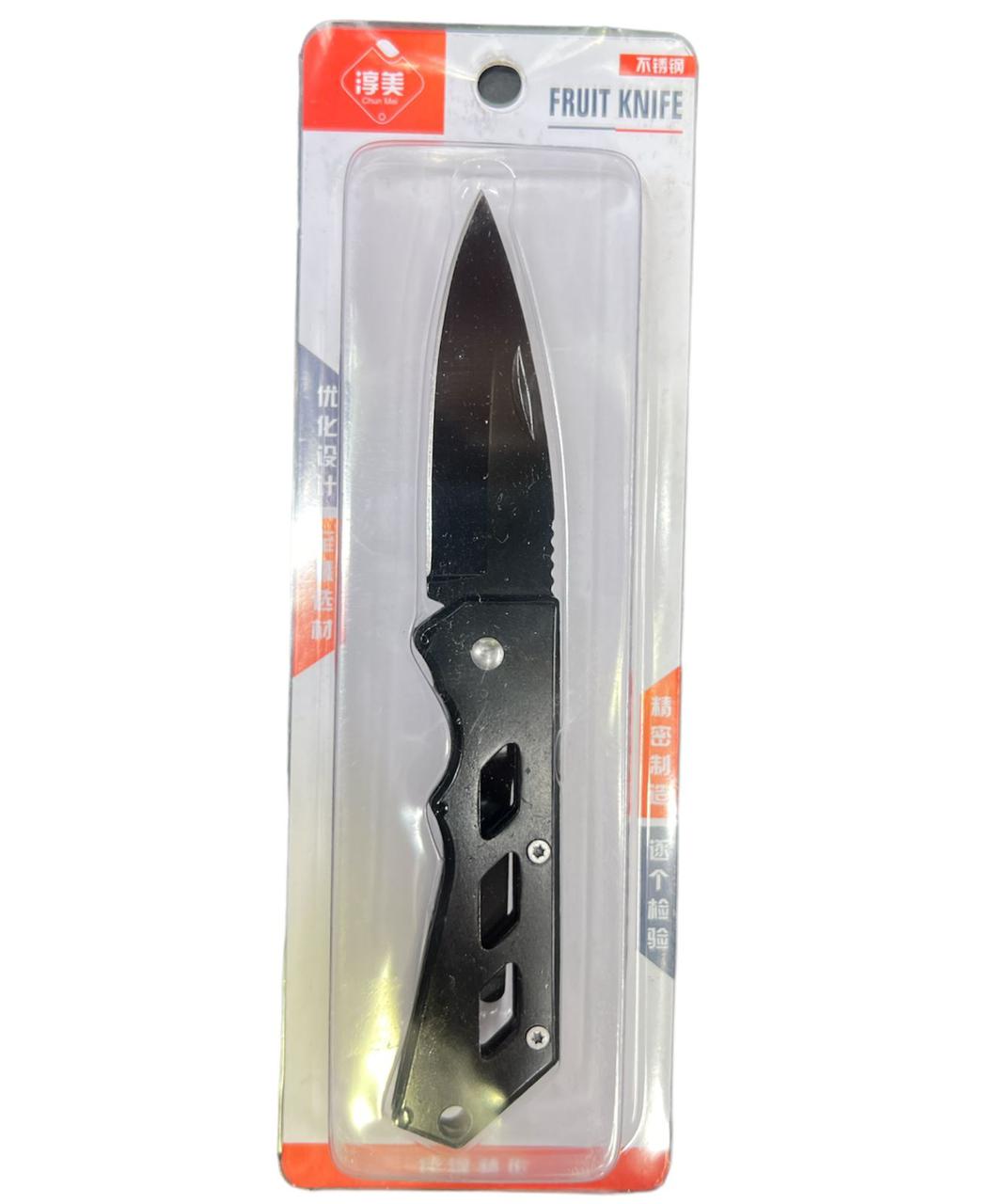 Survival Knifes - Camping, Folding knife