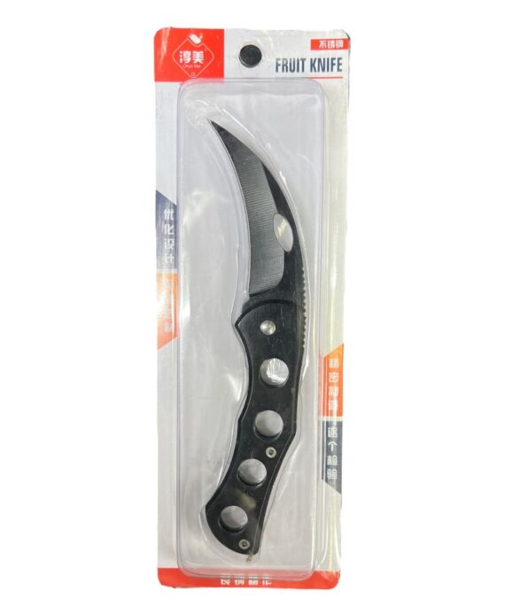 Survival knife - Camping, Folding Knife