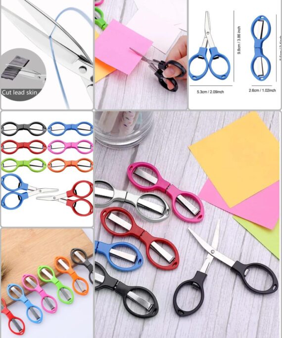 Craft Scissor
