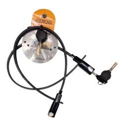 12X1200 strip Model 275