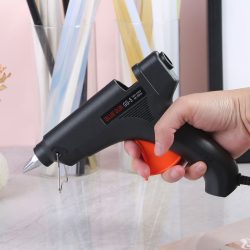 60w 80w 100w - 90 100 120 3