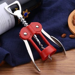 Corscrew Opener 225 4