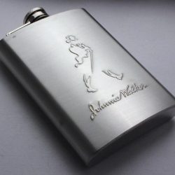 Johnnie walker 304 steel 120 3