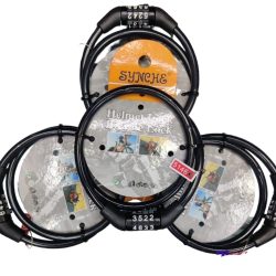 Non resettable 8X650 75