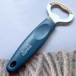 bottle opener 40 3 (4)