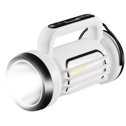 ch-22023 camping lamp 725 2